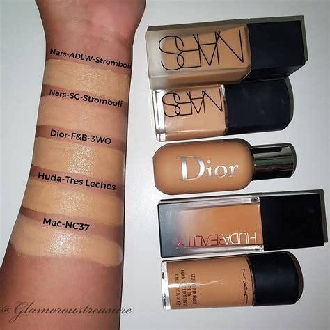 dupe dior backstage|dior backstage foundation alternative.